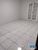 Casa, 2 quartos, 133 m² - Foto 1