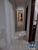 Casa, 2 quartos, 133 m² - Foto 4