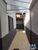 Casa, 2 quartos, 133 m² - Foto 2