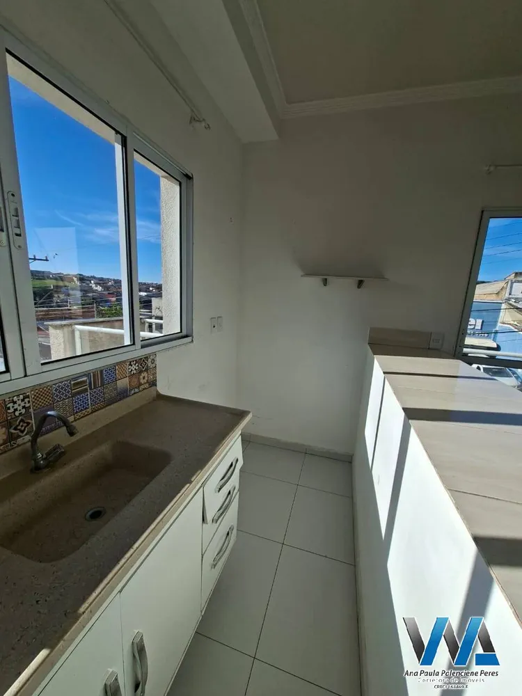 Kitnet-Studio, 20 m² - Foto 6