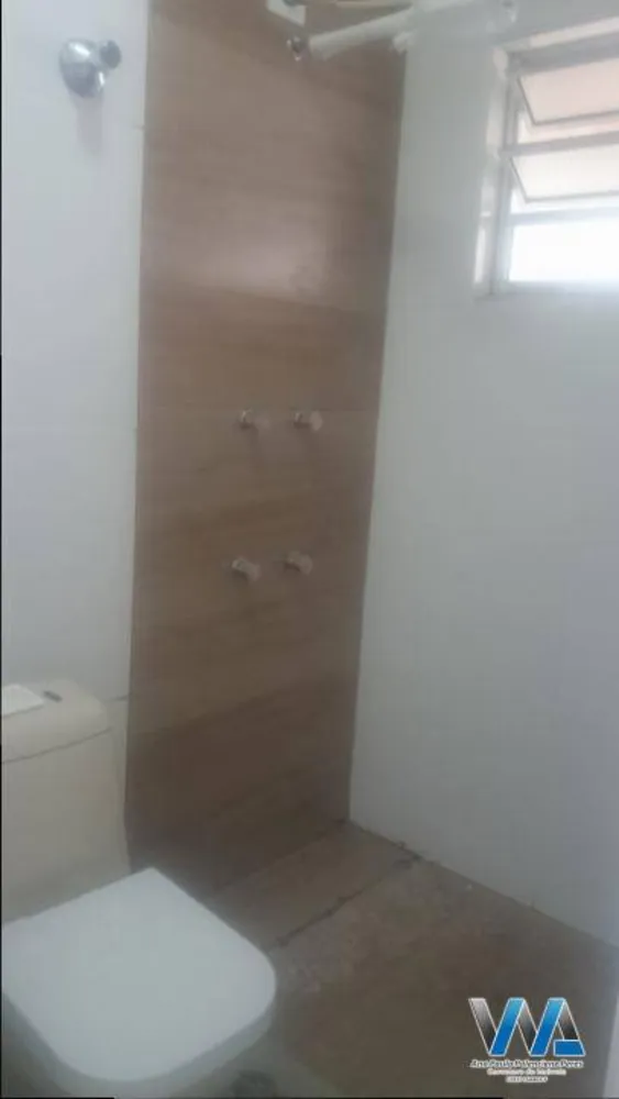Casa, 3 quartos, 180 m² - Foto 13