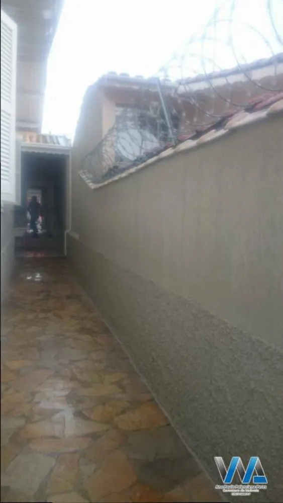 Casa, 3 quartos, 180 m² - Foto 16