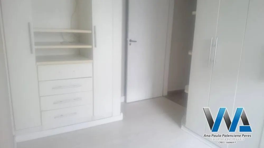 Casa, 3 quartos, 180 m² - Foto 7
