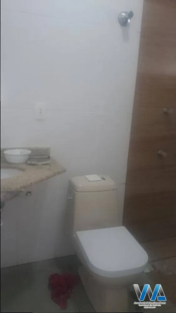 Casa, 3 quartos, 180 m² - Foto 12