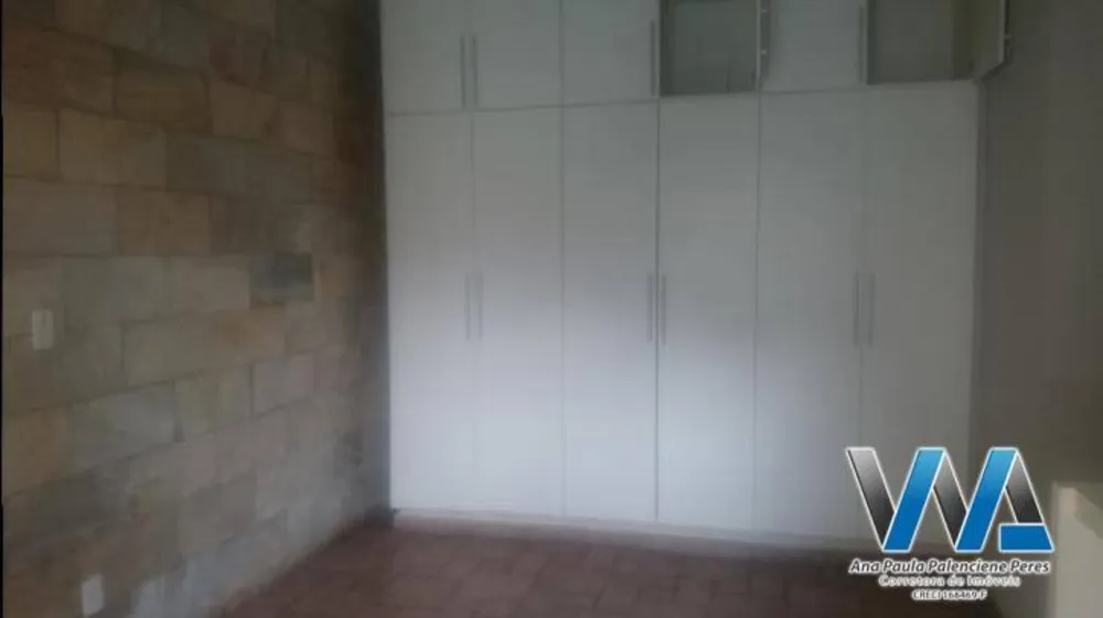 Casa, 3 quartos, 180 m² - Foto 11