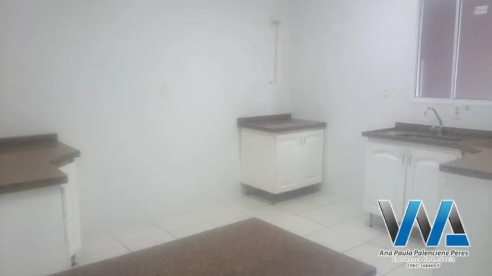 Casa, 3 quartos, 180 m² - Foto 5