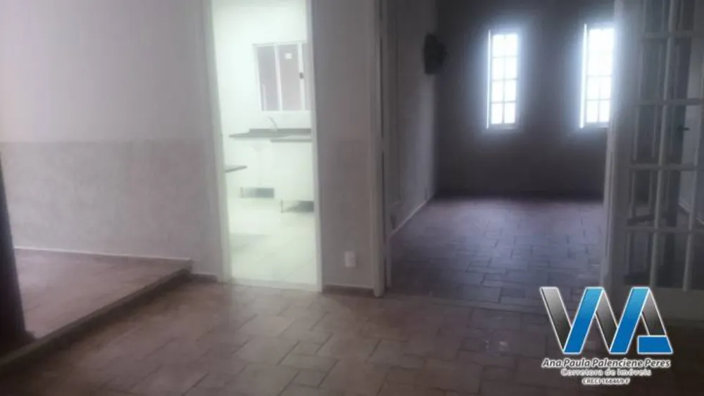 Casa, 3 quartos, 180 m² - Foto 6
