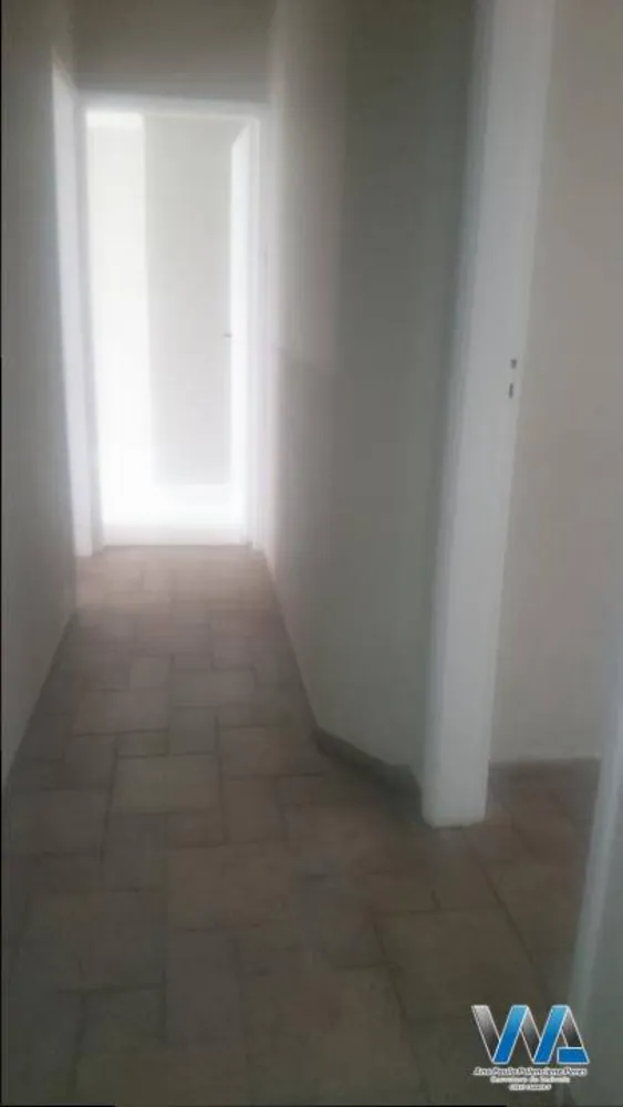 Casa, 3 quartos, 180 m² - Foto 10