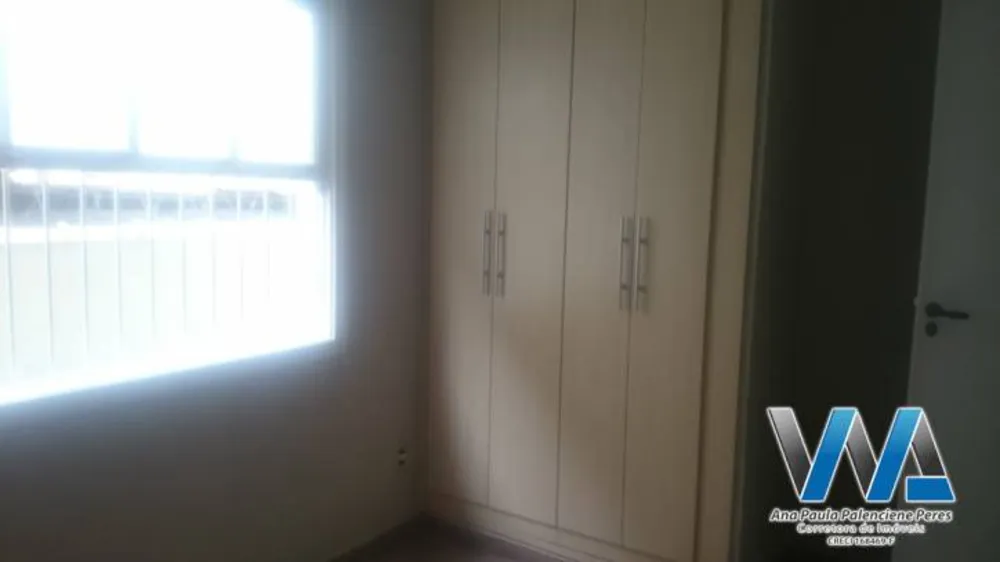 Casa, 3 quartos, 180 m² - Foto 9