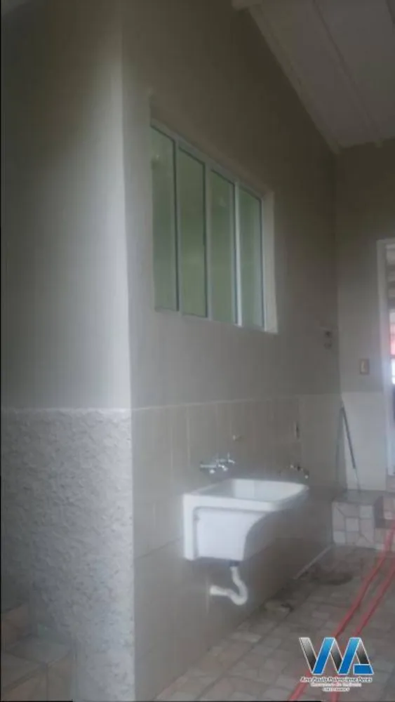 Casa, 3 quartos, 180 m² - Foto 14
