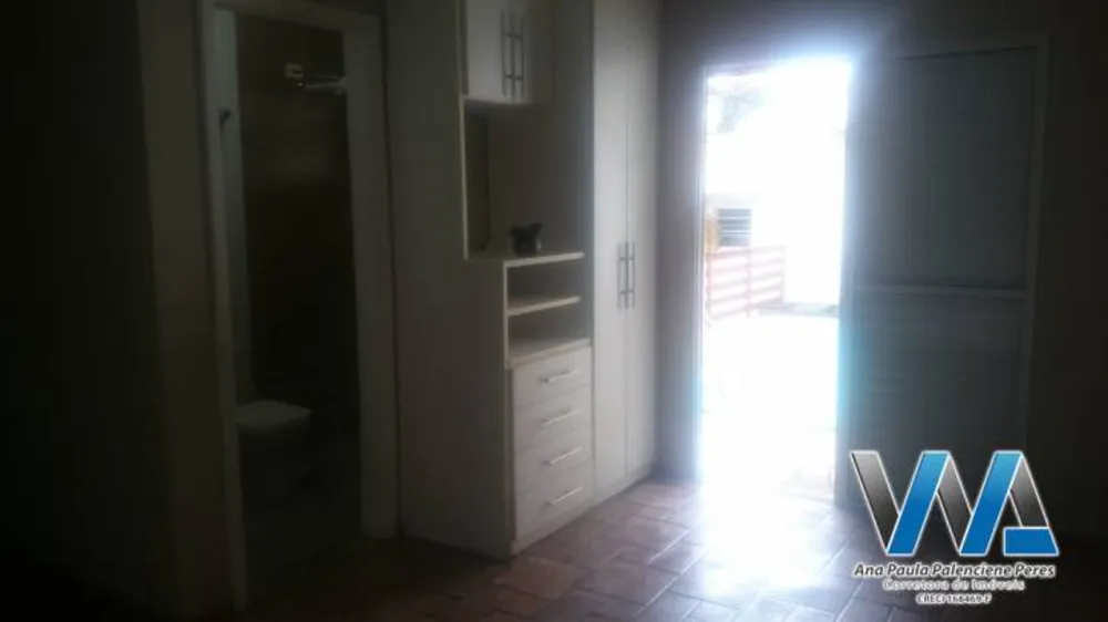 Casa, 3 quartos, 180 m² - Foto 8
