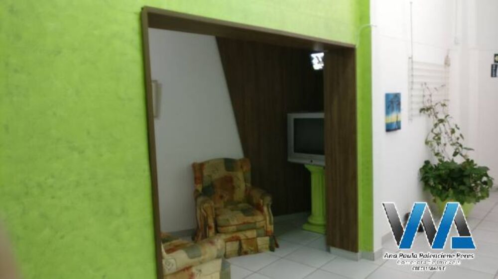 Prédio Inteiro à venda, 550m² - Foto 4