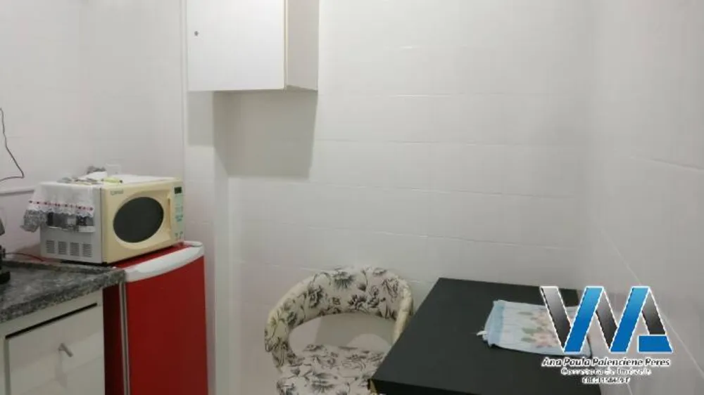 Prédio Inteiro, 550 m² - Foto 10