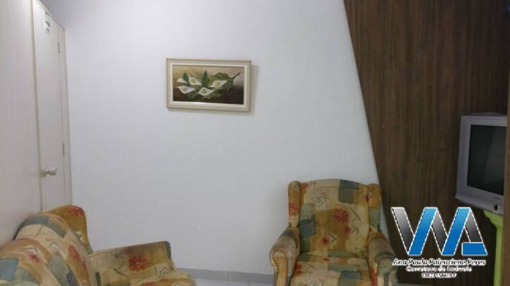 Prédio Inteiro à venda, 550m² - Foto 5