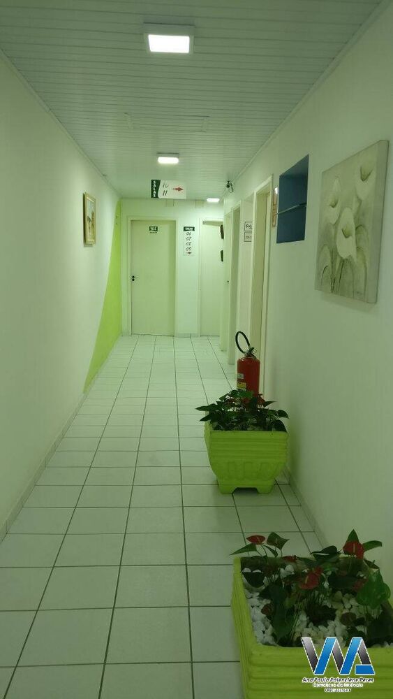 Prédio Inteiro à venda, 550m² - Foto 6