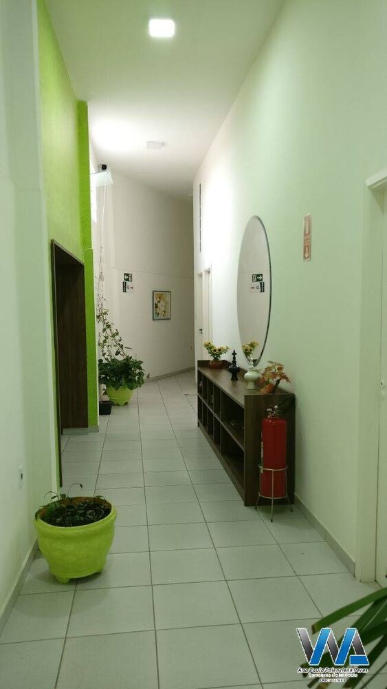 Prédio Inteiro à venda, 550m² - Foto 8