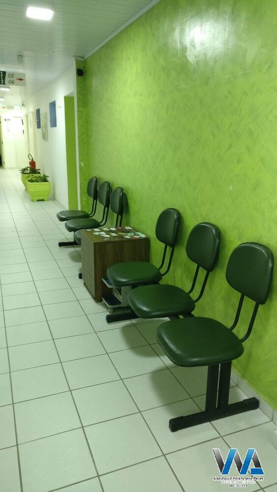 Prédio Inteiro à venda, 550m² - Foto 2