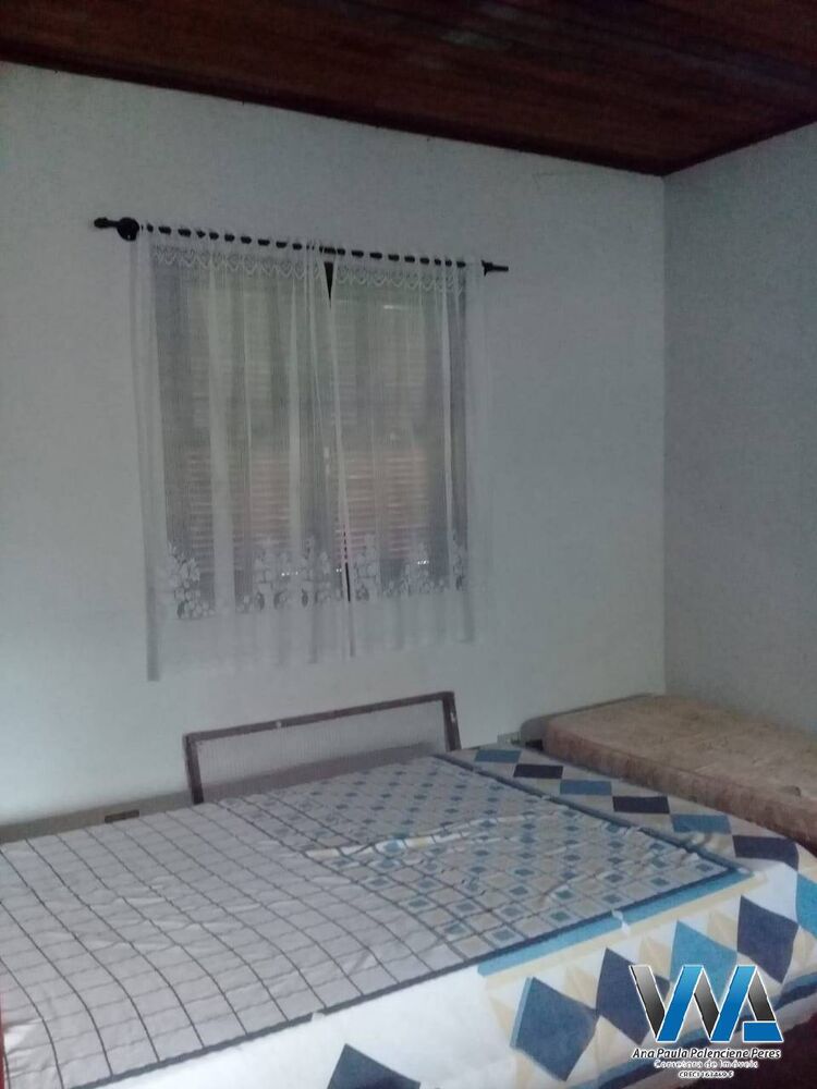 Chácara à venda com 5 quartos, 433m² - Foto 11