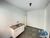 Sala-Conjunto, 61 m² - Foto 1