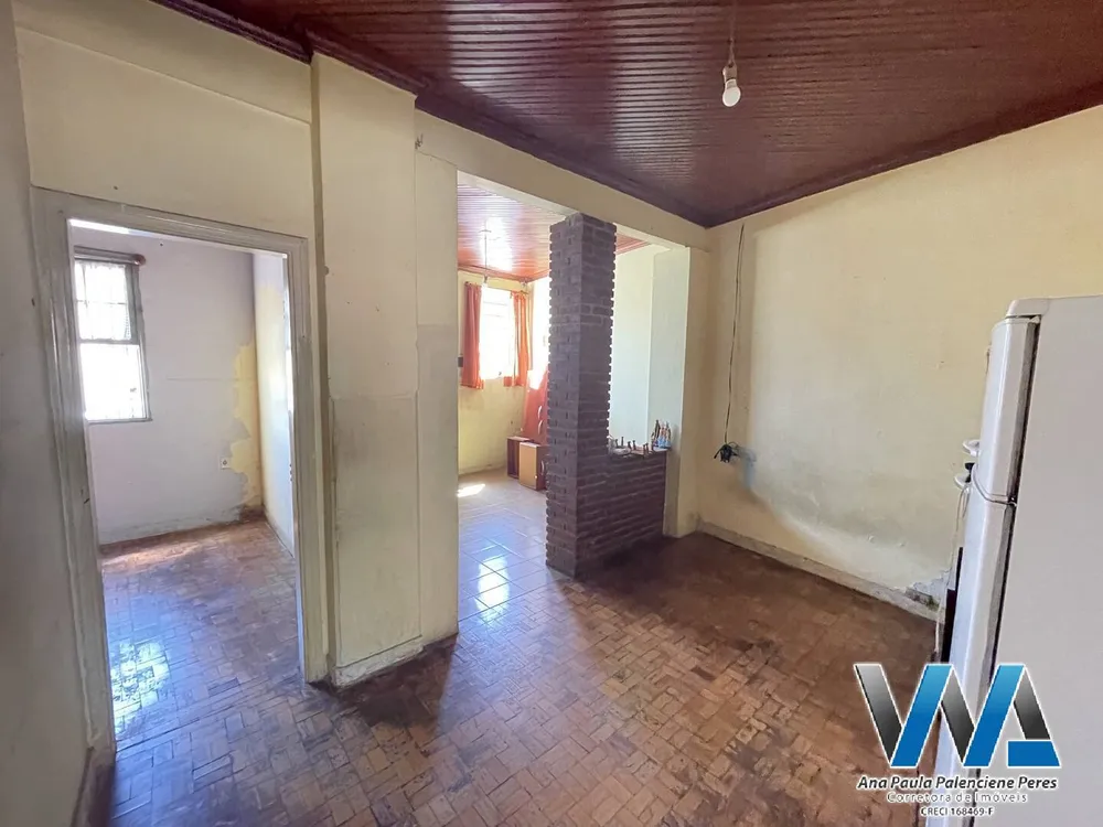 Casa, 4 quartos, 175 m² - Foto 14