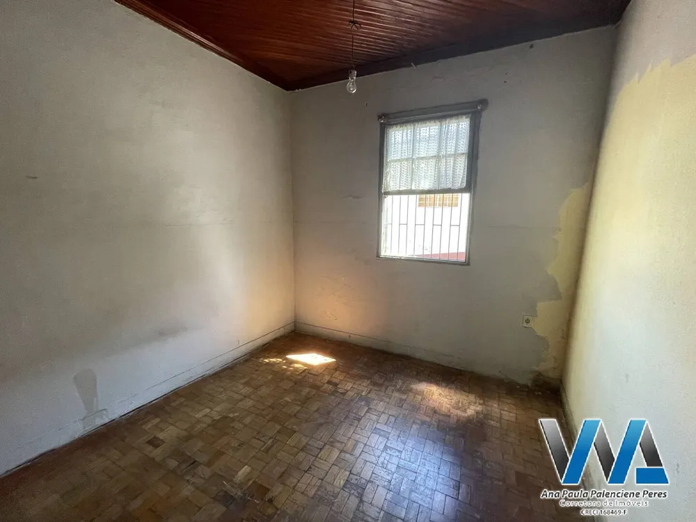 Casa, 4 quartos, 175 m² - Foto 15