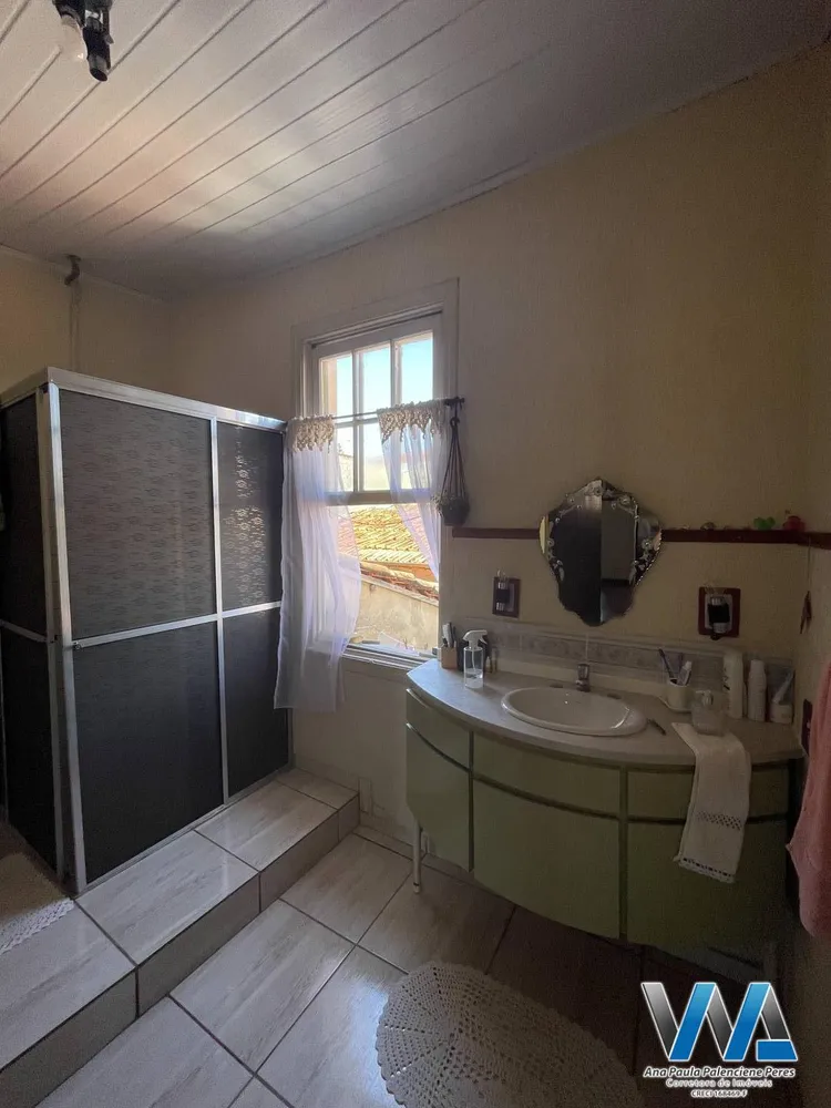 Casa, 4 quartos, 175 m² - Foto 6
