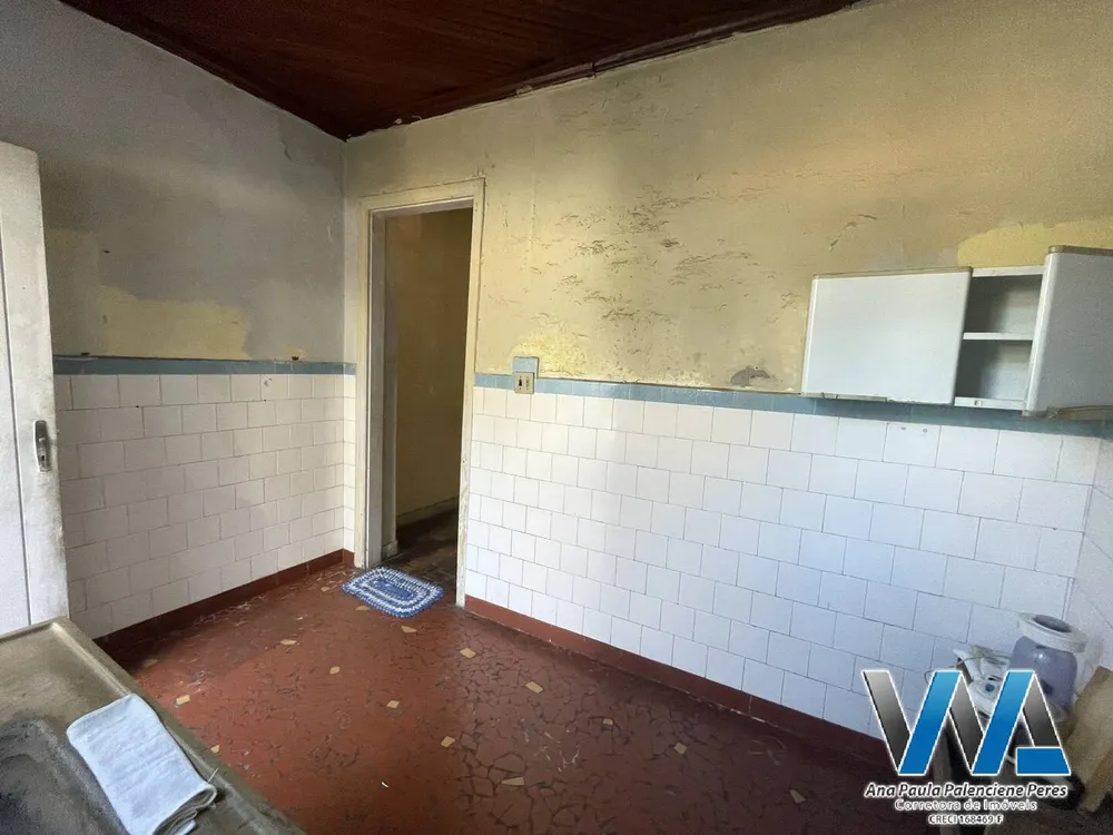 Casa, 4 quartos, 175 m² - Foto 16