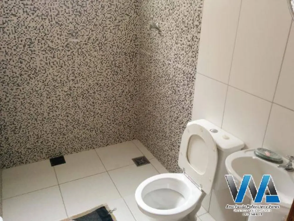 Casa, 5 quartos, 67 m² - Foto 12
