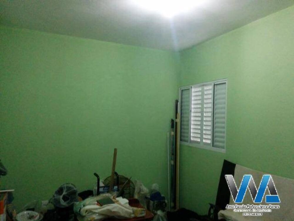 Casa à venda com 5 quartos, 67m² - Foto 6