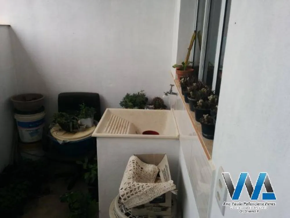 Casa, 5 quartos, 67 m² - Foto 8