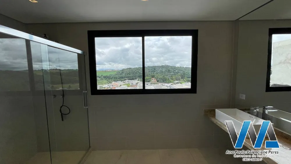 Casa de Condomínio, 3 quartos - Foto 21