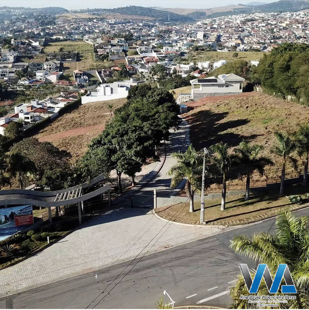 Terreno, 517 m² - Foto 2