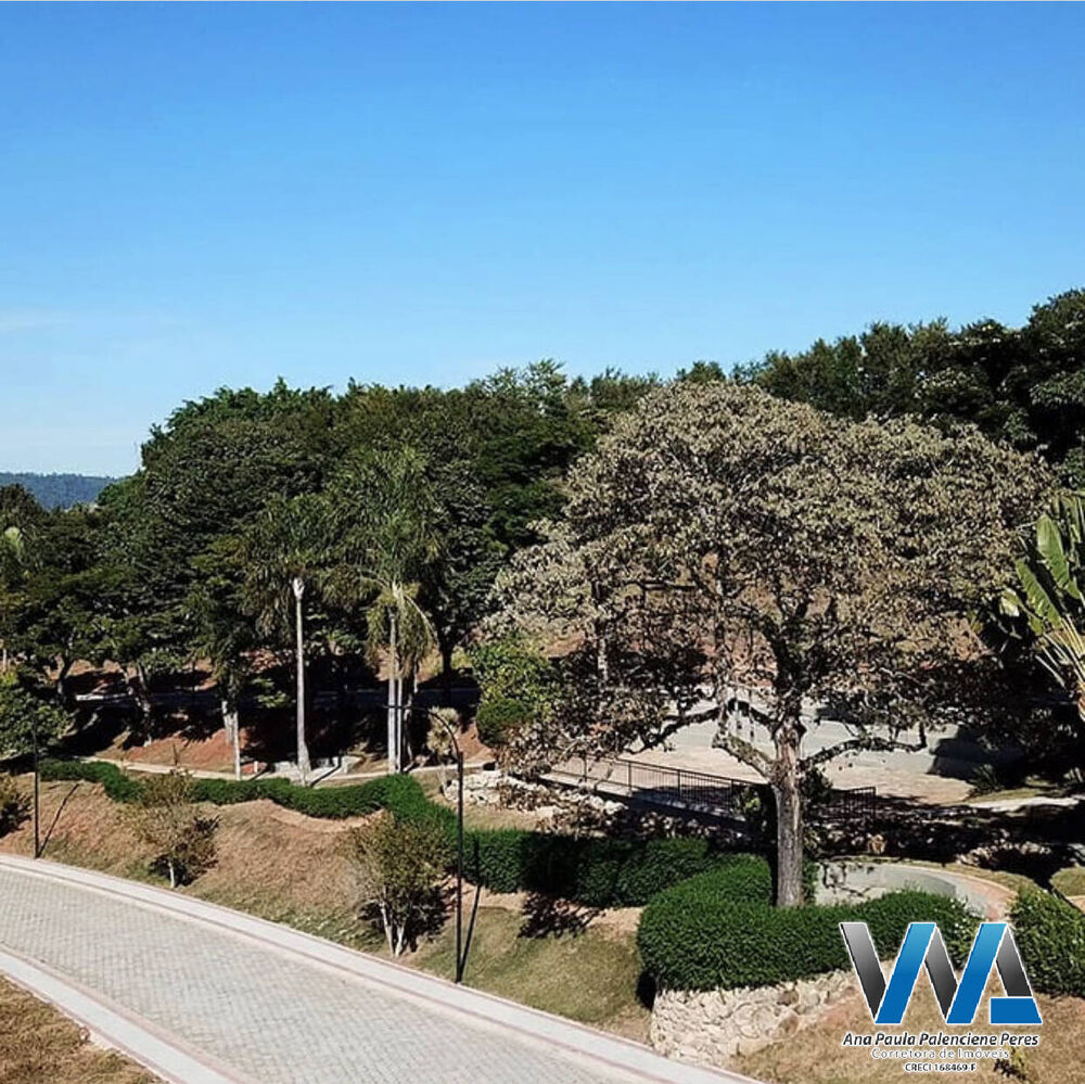 Terreno, 517 m² - Foto 3