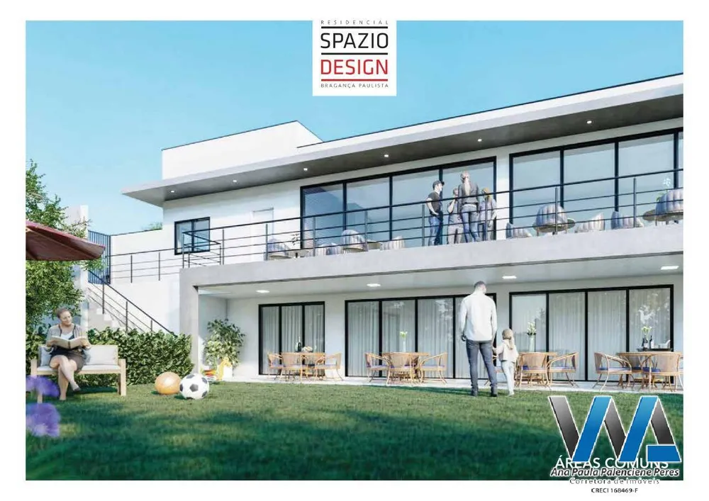 Terreno, 517 m² - Foto 6