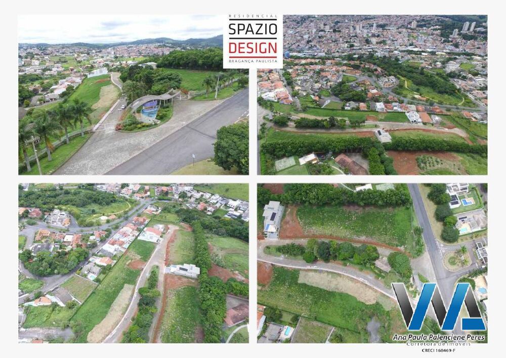Terreno, 517 m² - Foto 4