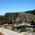 Terreno, 517 m² - Foto 3