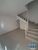 Casa, 2 quartos, 53 m² - Foto 1