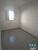 Casa, 2 quartos, 53 m² - Foto 2