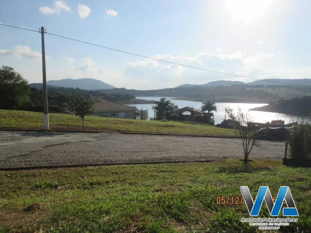Terreno, 1176 m² - Foto 13