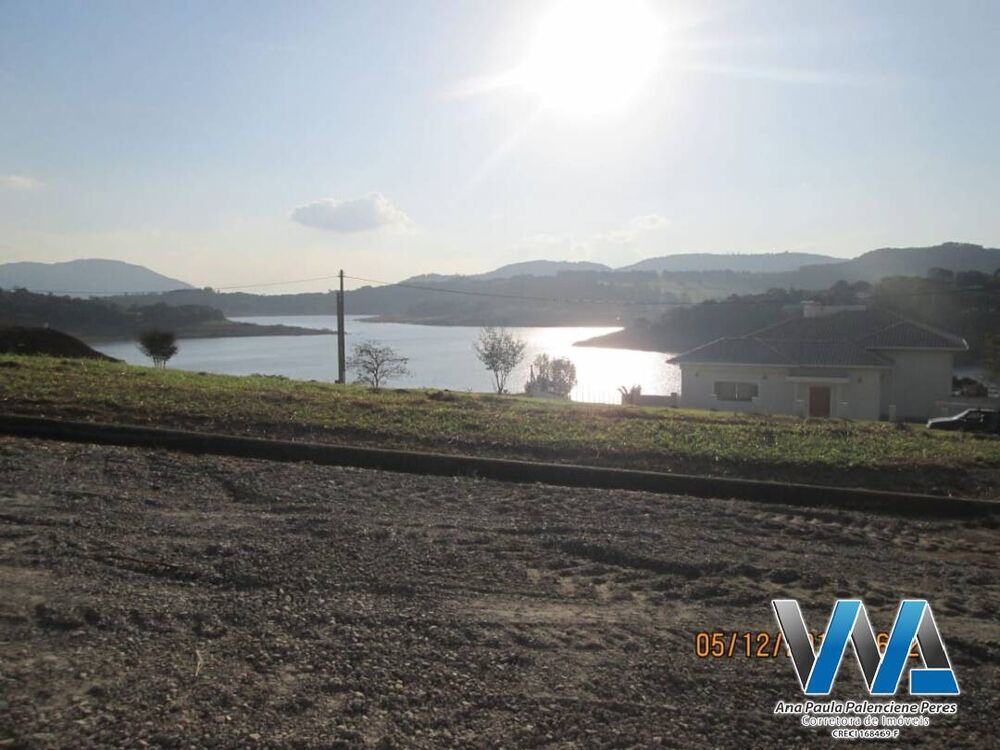 Terreno, 1176 m² - Foto 1