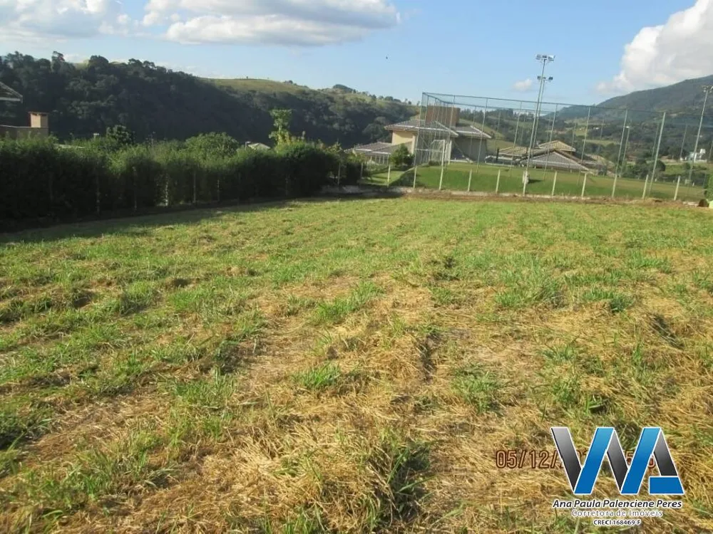 Terreno, 1176 m² - Foto 15
