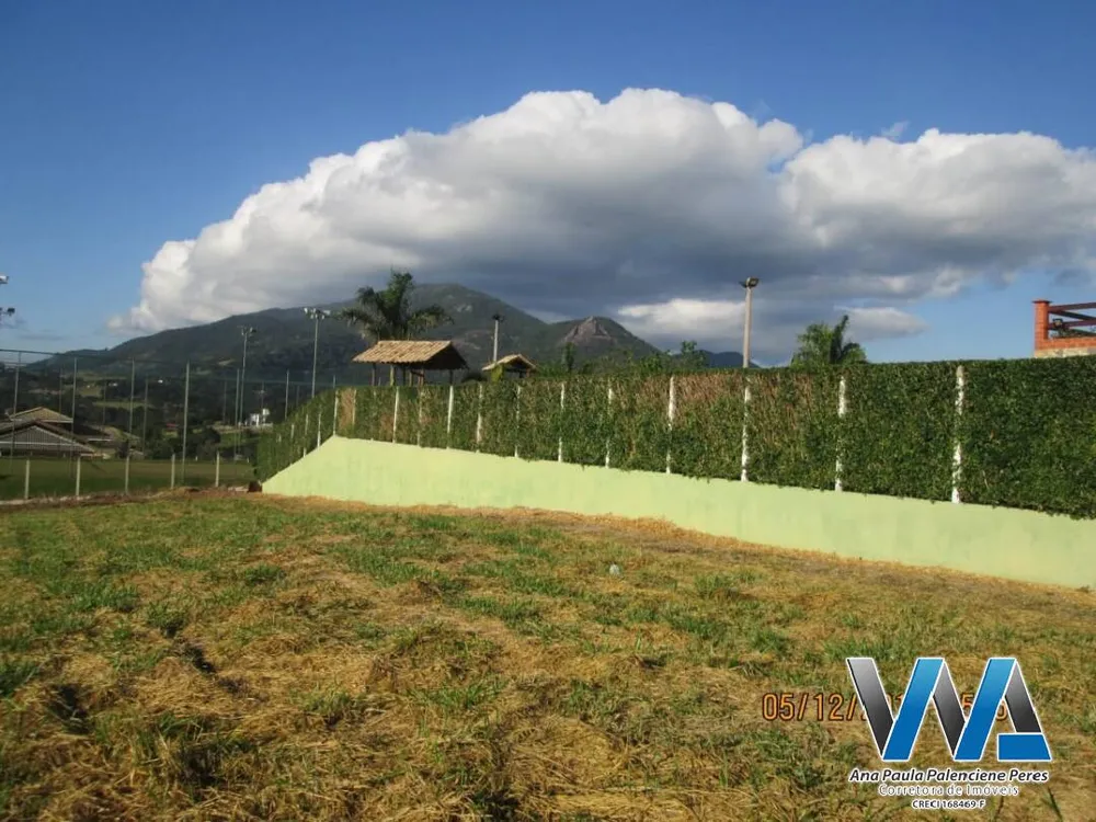 Terreno, 1176 m² - Foto 10