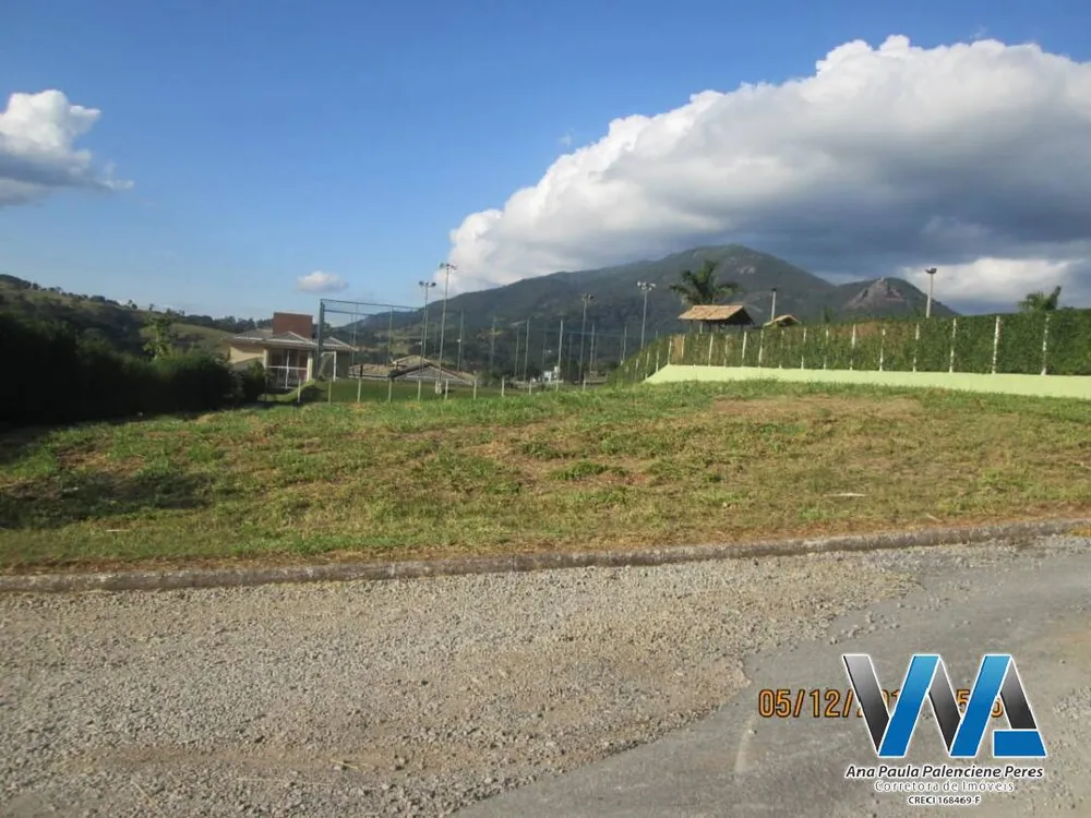 Terreno, 1176 m² - Foto 7