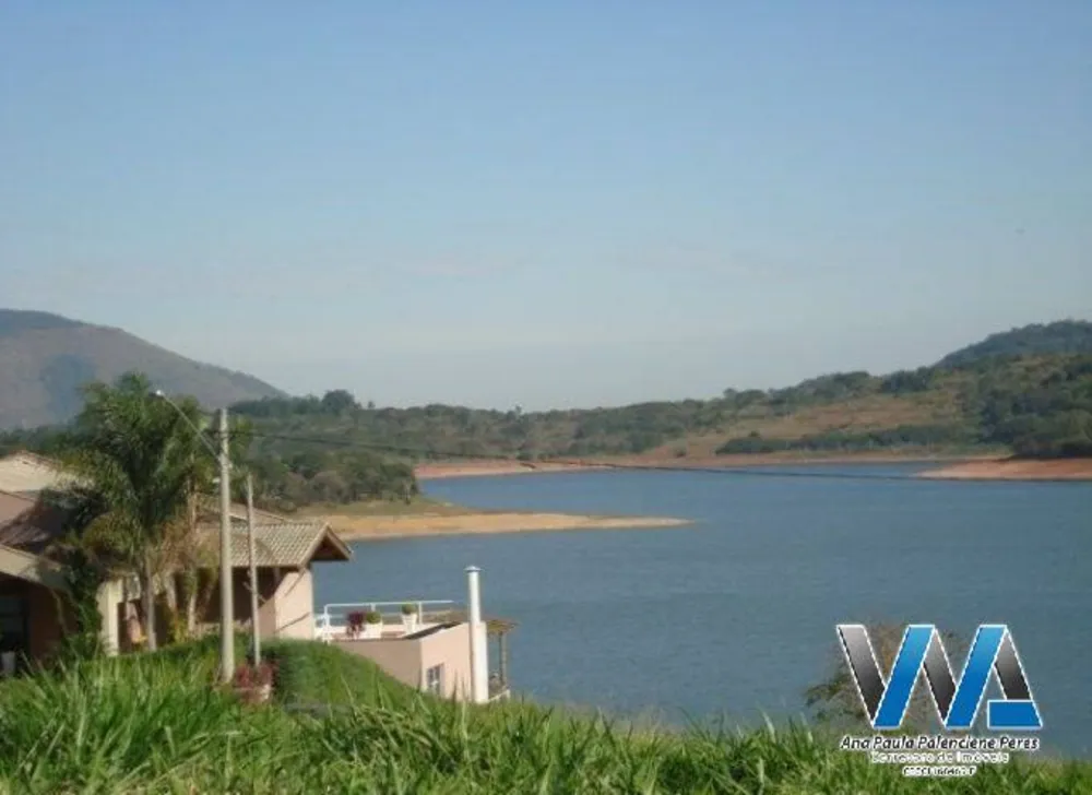 Terreno, 1176 m² - Foto 9