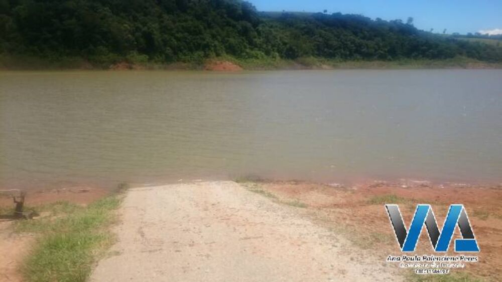 Terreno, 1176 m² - Foto 4