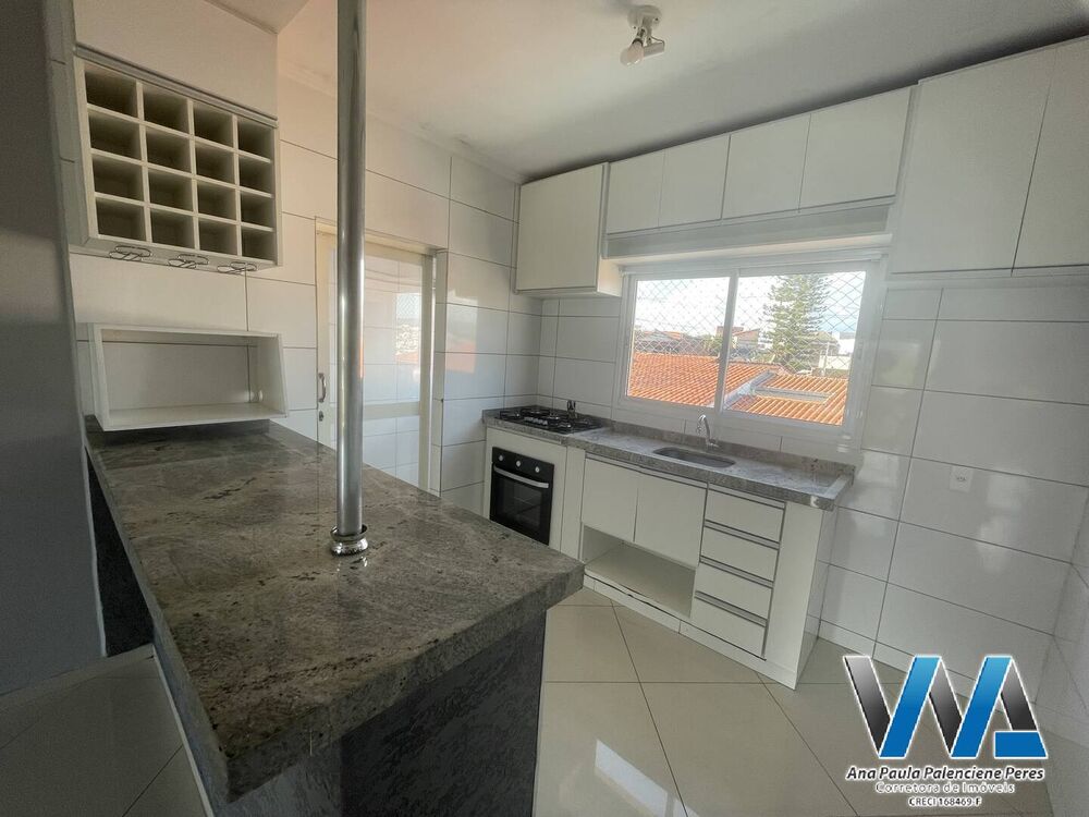 Apartamento, 2 quartos, 75 m² - Foto 17
