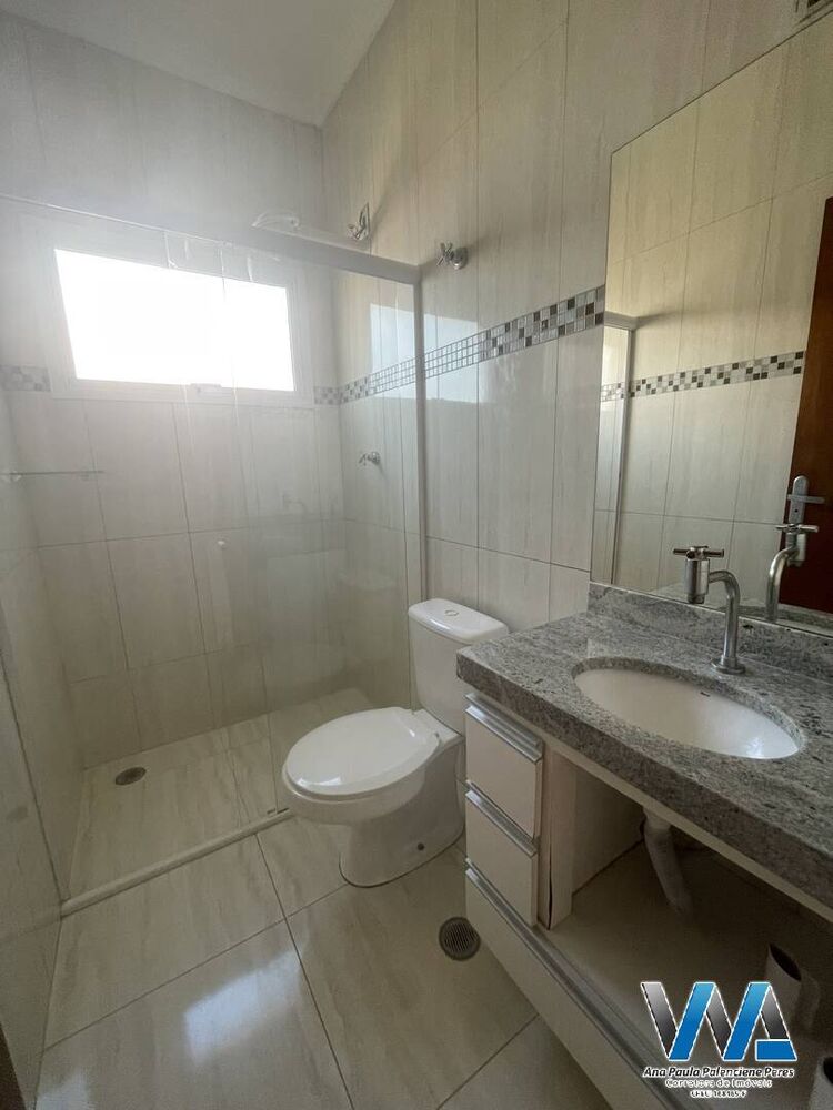 Apartamento, 2 quartos, 75 m² - Foto 10