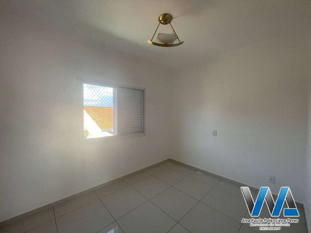 Apartamento, 2 quartos, 75 m² - Foto 9