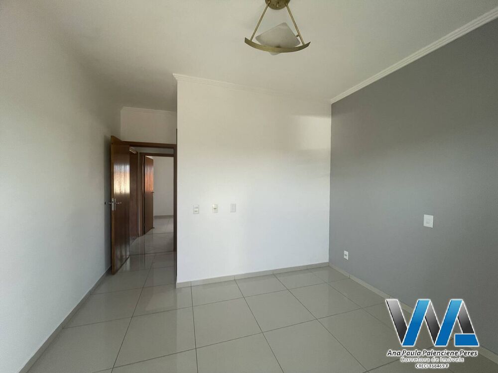 Apartamento, 2 quartos, 75 m² - Foto 3
