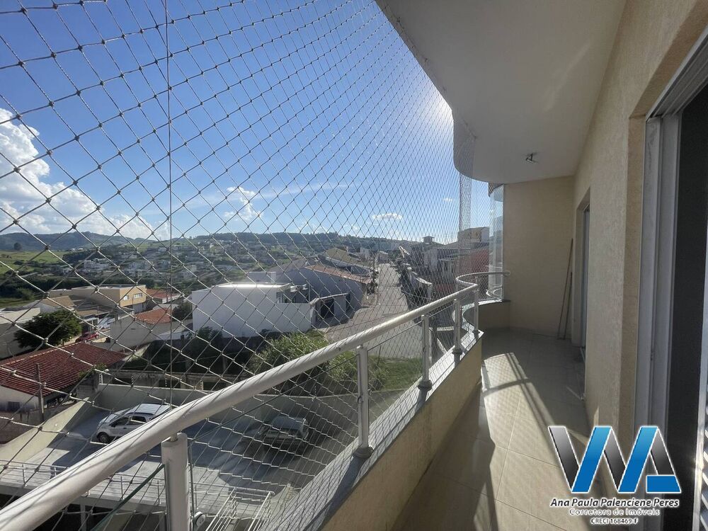 Apartamento, 2 quartos, 75 m² - Foto 14